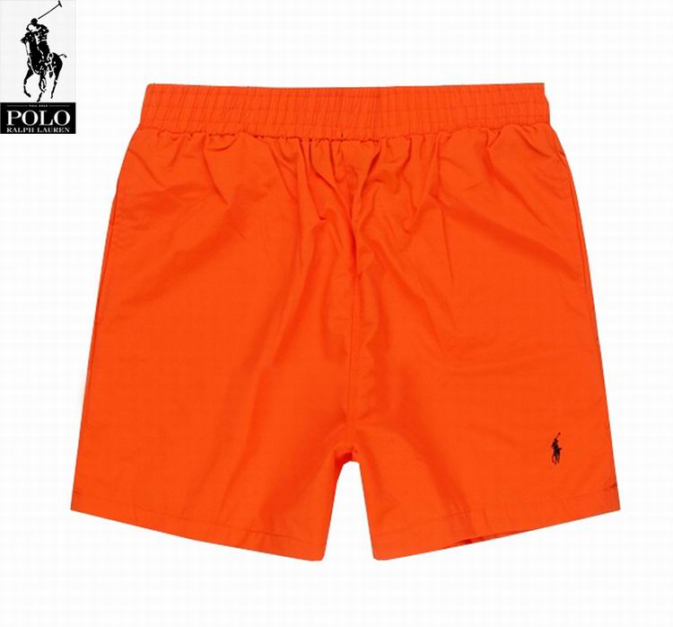 2017 PL beach pants man S-2XL-093